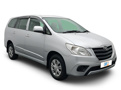 Toyota Innova-img